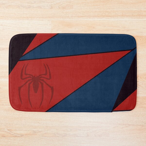 Item preview, Spidey - Abstrakt designed and sold by AbstraktGeek.