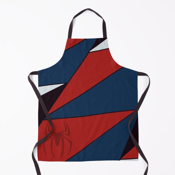 Item preview, Spidey - Abstrakt designed and sold by AbstraktGeek.