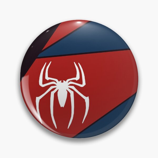 Item preview, Spidey - Abstrakt designed and sold by AbstraktGeek.