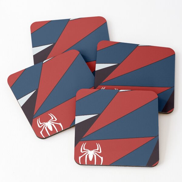 Item preview, Spidey - Abstrakt designed and sold by AbstraktGeek.