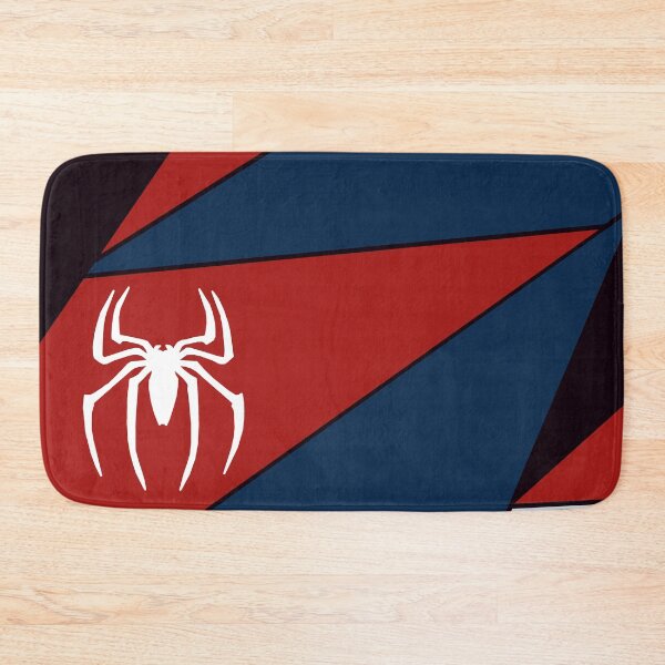 Item preview, Spidey - Abstrakt designed and sold by AbstraktGeek.