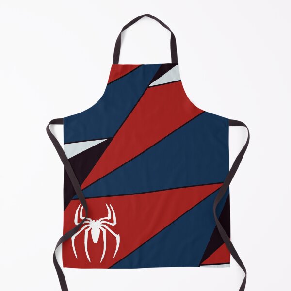 Item preview, Spidey - Abstrakt designed and sold by AbstraktGeek.