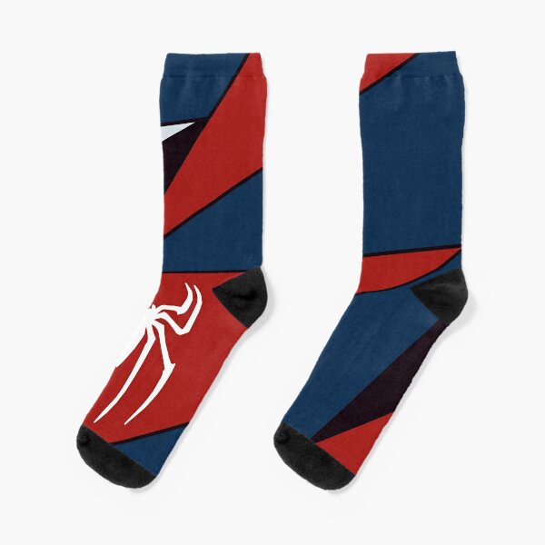 Marvel Socks for Sale