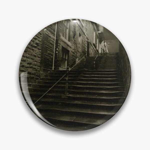 Item preview, Homage to Bill Brandt designed and sold by mister-john.