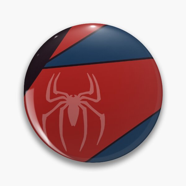 Item preview, Spidey - Abstrakt designed and sold by AbstraktGeek.