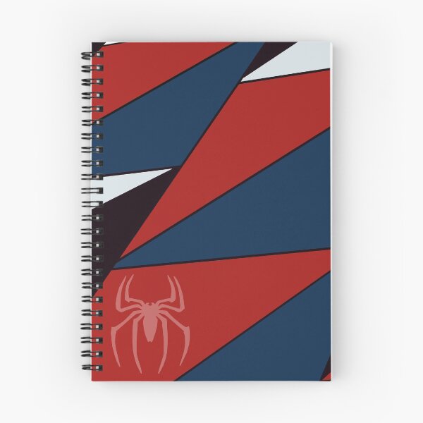 Item preview, Spidey - Abstrakt designed and sold by AbstraktGeek.