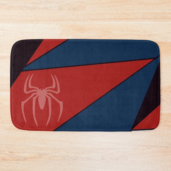 Item preview, Spidey - Abstrakt designed and sold by AbstraktGeek.