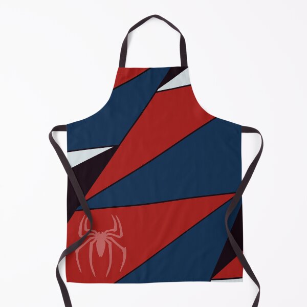 Item preview, Spidey - Abstrakt designed and sold by AbstraktGeek.