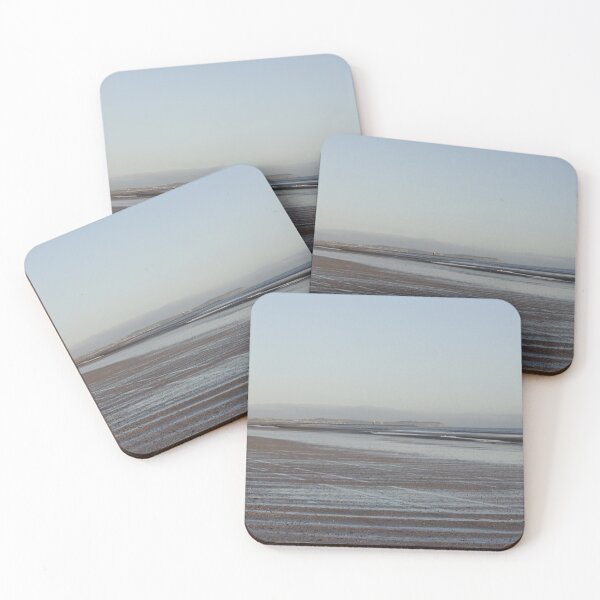 Item preview, Irish Coast in Winter designed and sold by SeaverN.