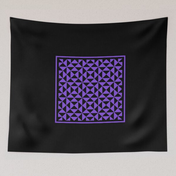 Item preview, Geo Series Design 2 designed and sold by ArtofDissent.