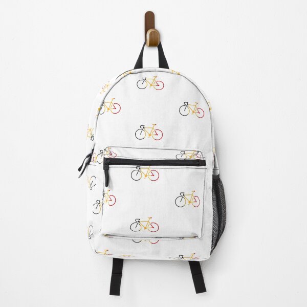 Item preview, Belgian Bike designed and sold by TheArtfulMonkey.