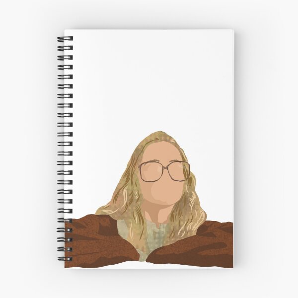 Item preview, Young Kate Mularkey - Firefly Lane designed and sold by ancesp.