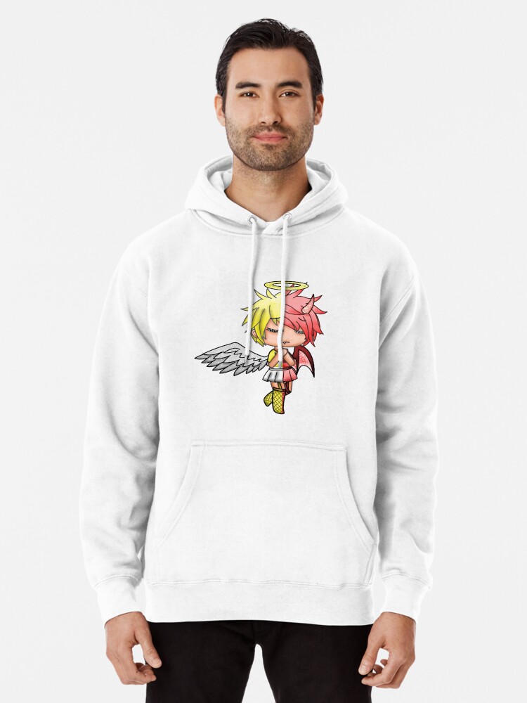 Hoodies Sweatshirt, Angle Hoodie, Angle Hoody