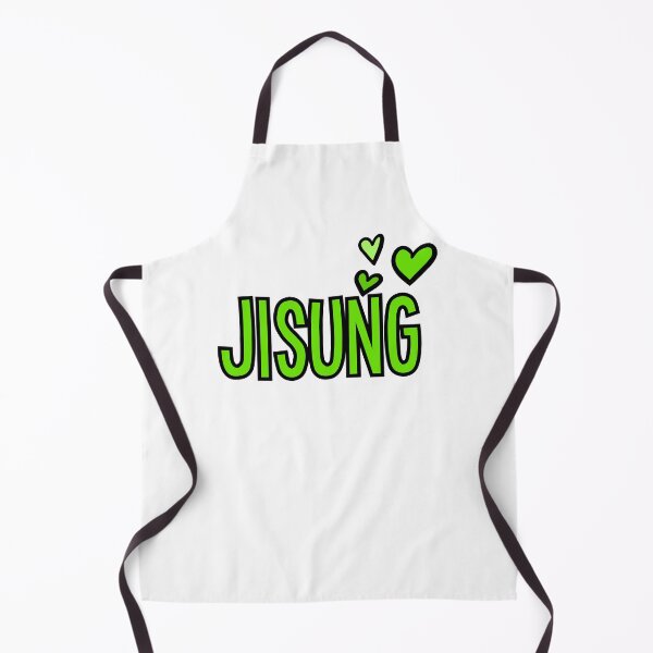 Item preview, NCT Jisung Hearts designed and sold by StrayPop.