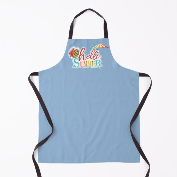Item preview, Hello Summer Design designed and sold by Paula Helit.