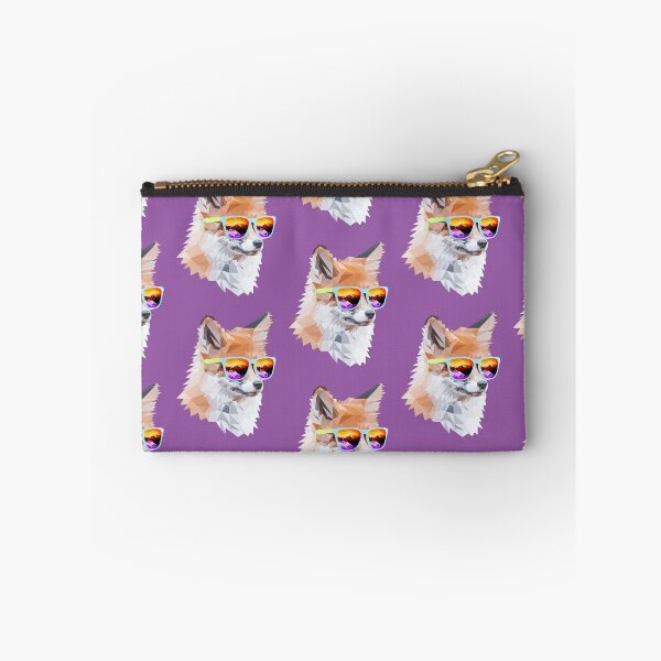 Item preview, Fox  designed and sold by edwardmhz.