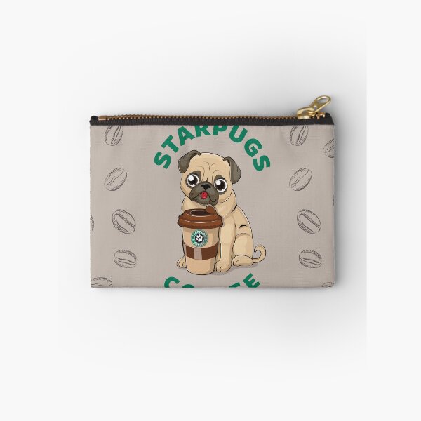 Item preview, Starpugs designed and sold by kalud-zoldyck.