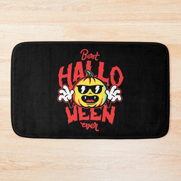 Item preview, Best Halloween Ever designed and sold by tshirt-factory.