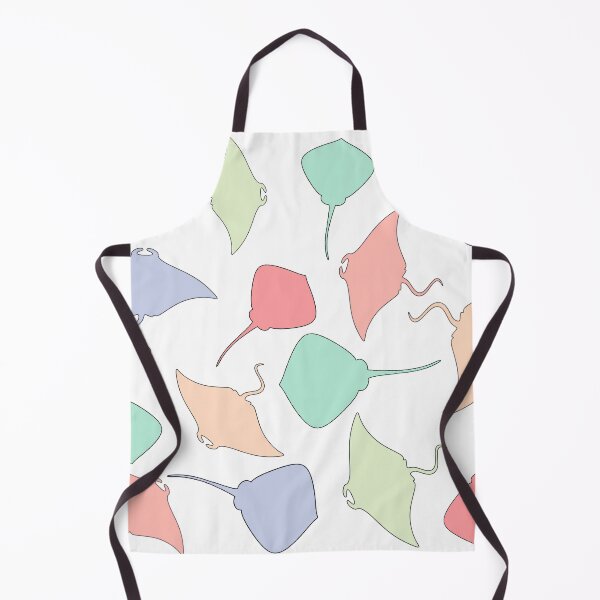 Item preview, Pastel Rays designed and sold by Hanhancockk.