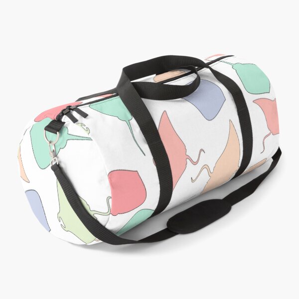 Item preview, Pastel Rays designed and sold by Hanhancockk.