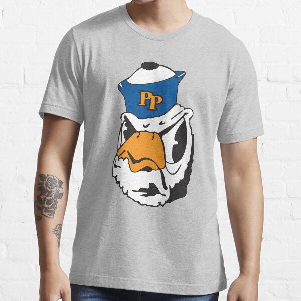 pomona college shirt