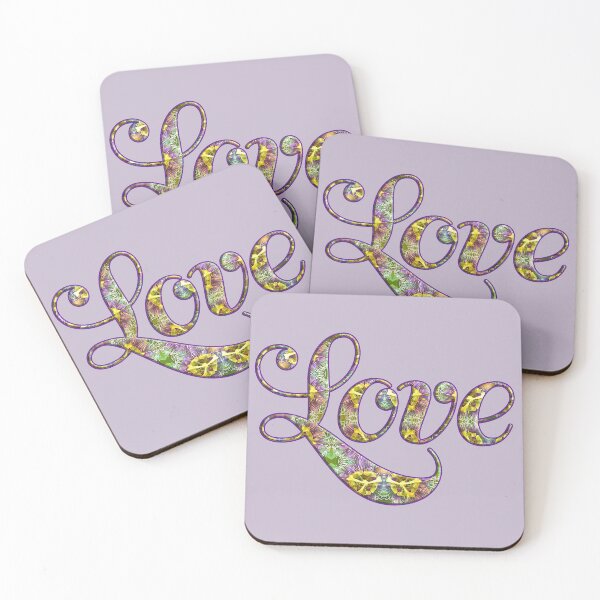 Item preview, love passion flower designed and sold by jrboyajian123.