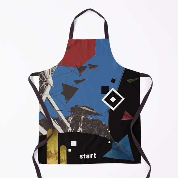Item preview, start designed and sold by neospaceart.