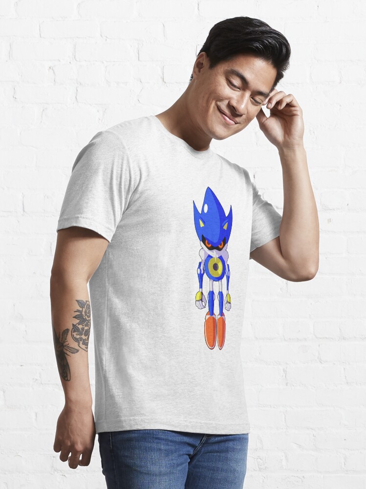 sonic state tshirts