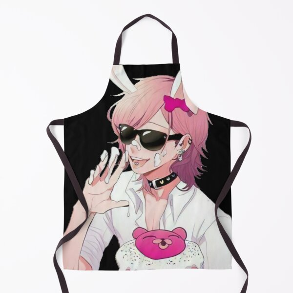 Item preview, Cool yarichin b club designed and sold by The baka-san STORE.