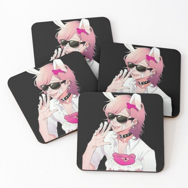 Artikelvorschau, Cooler Yarichin B Club entworfen und verkauft von The baka-san STORE.