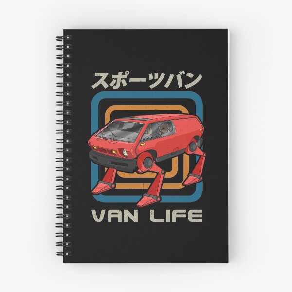 Item preview, AutoBeast Minivan designed and sold by JDM Guyvit.