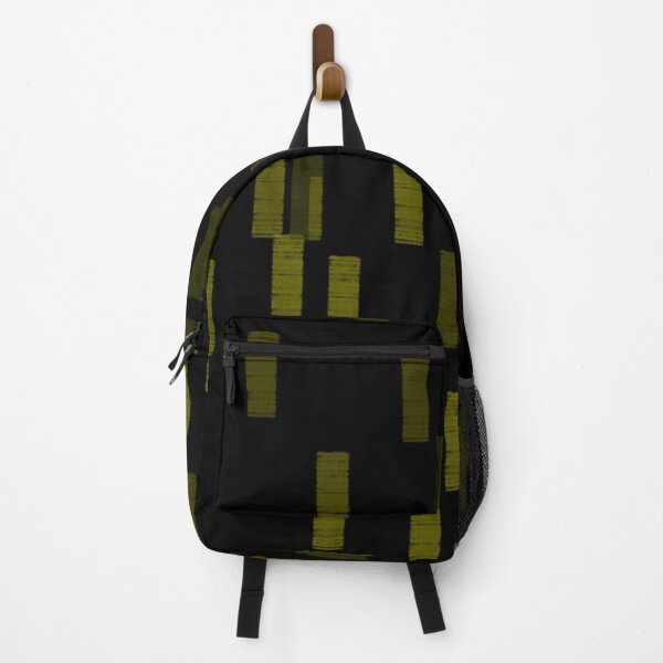 Item preview, Bright yellow expression art designed and sold by The-overthinker.