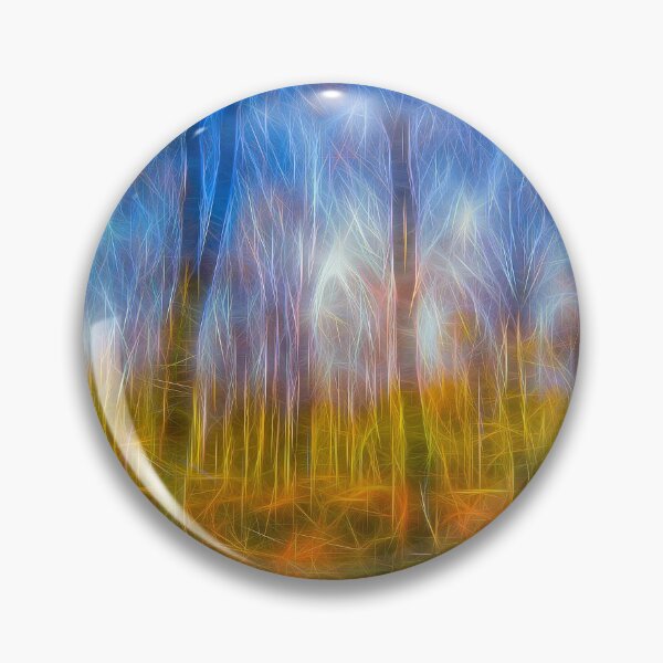 Item preview, Electric Forest designed and sold by Londonimages.