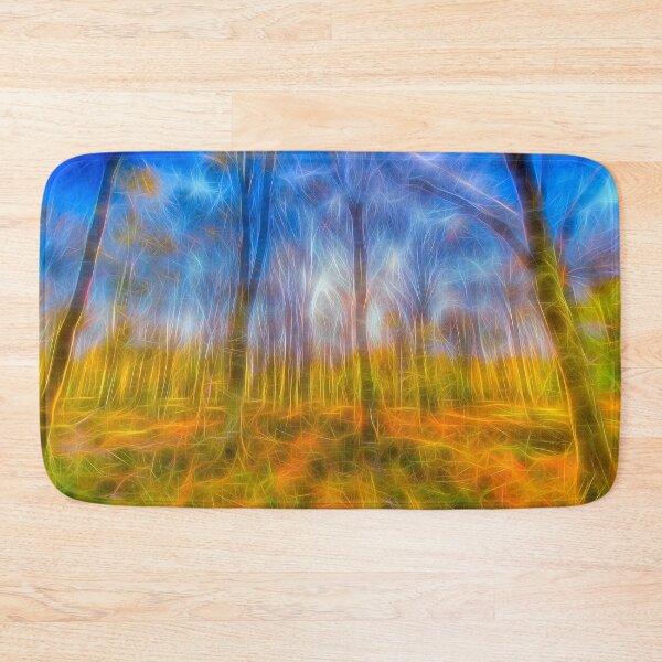 Item preview, Electric Forest designed and sold by Londonimages.