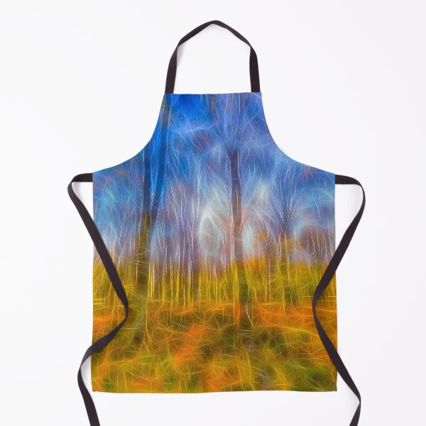 Item preview, Electric Forest designed and sold by Londonimages.