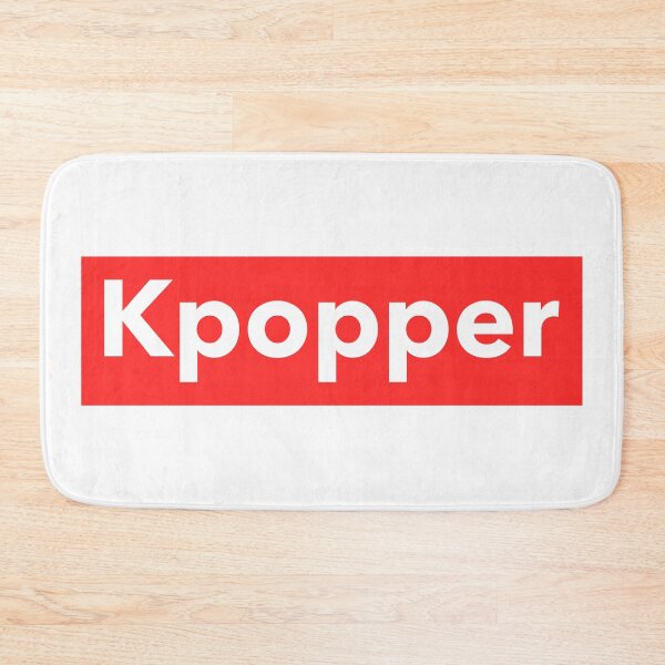 Item preview, Kpopper designed and sold by Edenjodie.