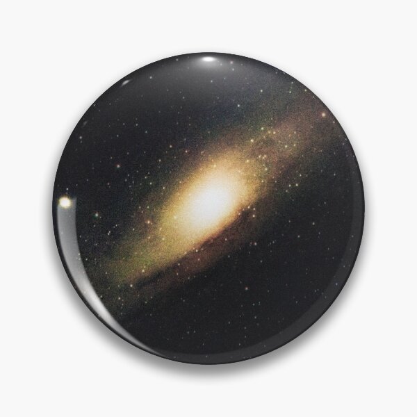 Item preview, EXPLORER designed and sold by SENSETUS.