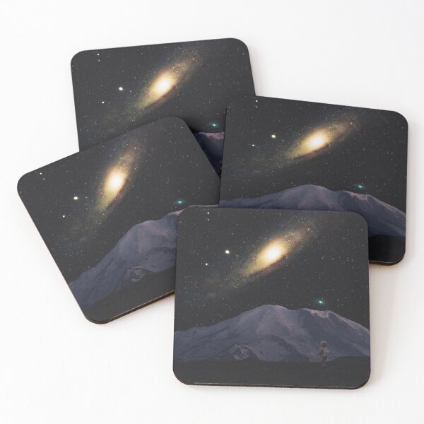 Item preview, EXPLORER designed and sold by SENSETUS.