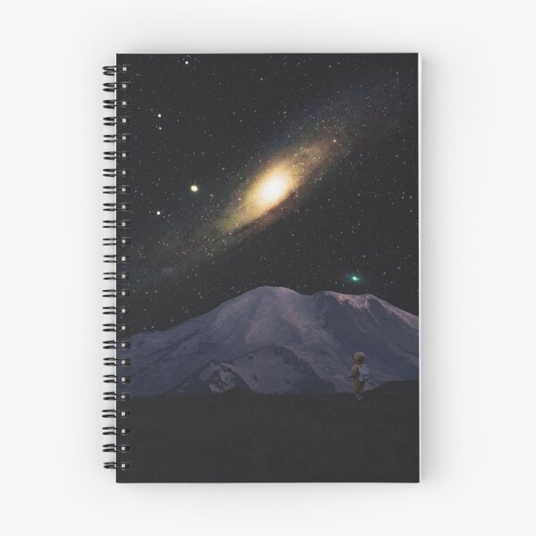 Item preview, EXPLORER designed and sold by SENSETUS.