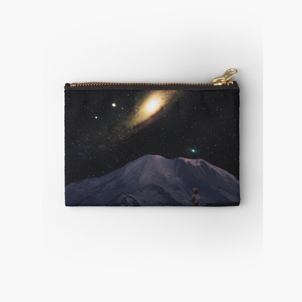 Item preview, EXPLORER designed and sold by SENSETUS.