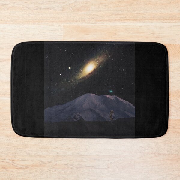 Item preview, EXPLORER designed and sold by SENSETUS.