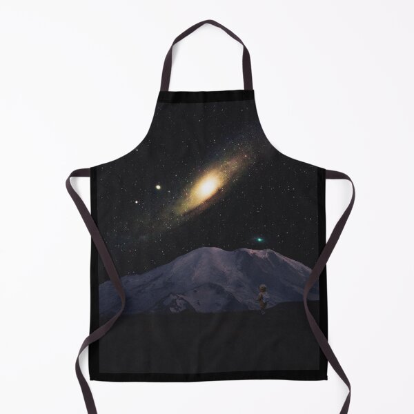Item preview, EXPLORER designed and sold by SENSETUS.