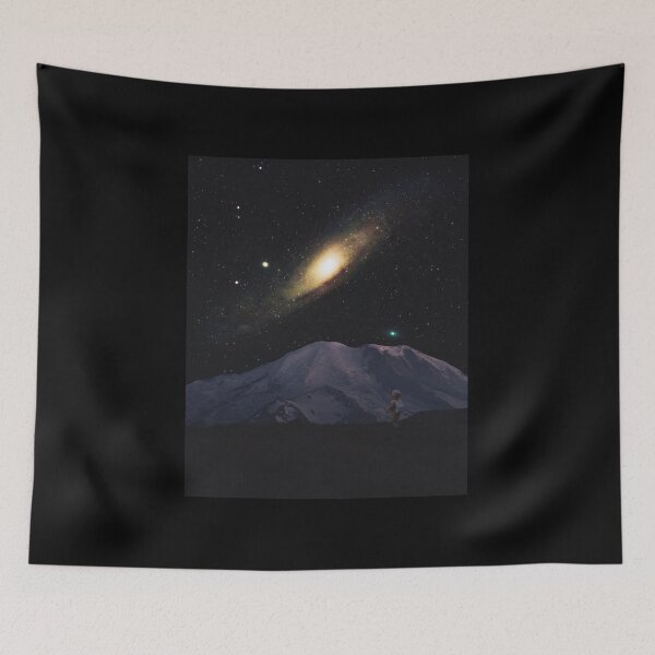 Item preview, EXPLORER designed and sold by SENSETUS.