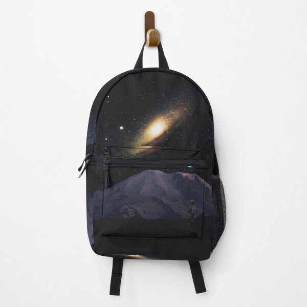 Item preview, EXPLORER designed and sold by SENSETUS.