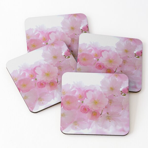 Item preview, Beautiful Image designed and sold by Jodes16.