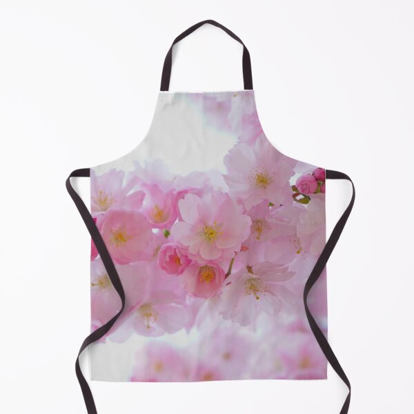 Item preview, Beautiful Image designed and sold by Jodes16.