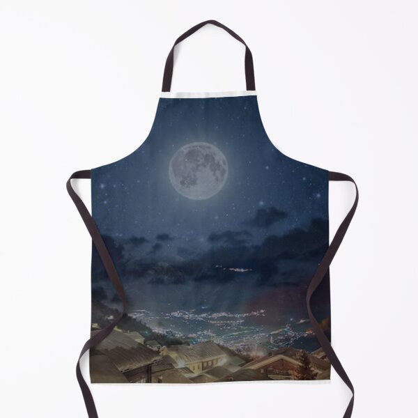Item preview, The place designed and sold by LaDionshop.