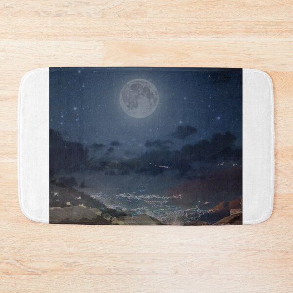 Item preview, The place  designed and sold by LaDionshop.