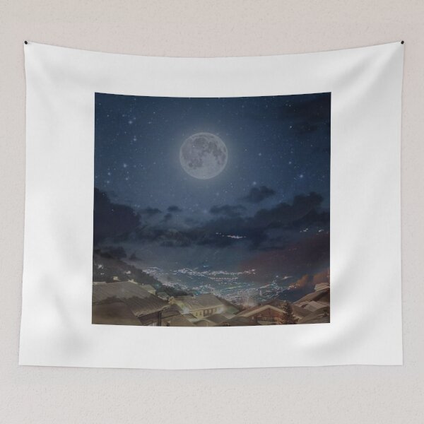 Item preview, The place  designed and sold by LaDionshop.