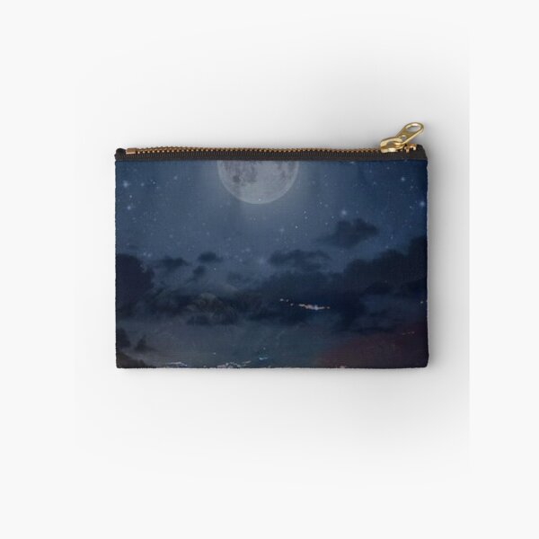 Item preview, The place  designed and sold by LaDionshop.